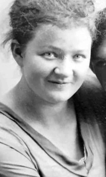 Файл:Цейтлер Гермина Христиановна (1896).jpg