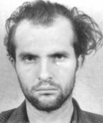 Файл:Волльшлегер Гельмут (1925).jpg