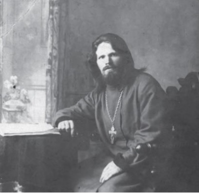 Файл:Курженков Федор Иванович (1894).jpg