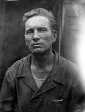 Майер Илья Андреевич (1911) tagil.jpg