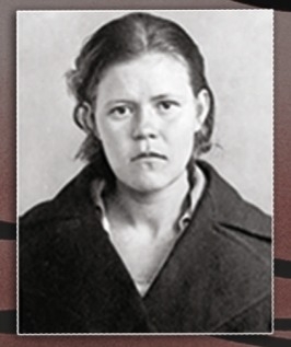 Акимова Александра Алексеевна (1916).jpg