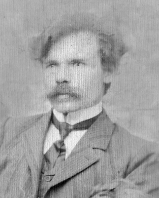 Файл:Дмитриев Иосиф Спиридонович 1.jpg