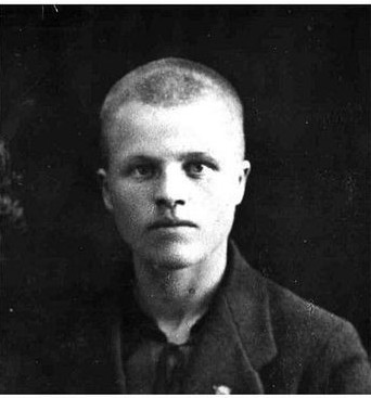 Файл:Кобелев Александр Николаевич (1908) 2.jpg