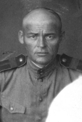 Краузе Давид Карлович (1913) tagil.jpg