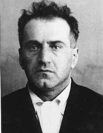 Файл:Мазель Юрий Александрович (1896).jpg