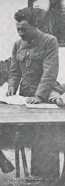 Сияк Иван Михайлович (1887).jpeg