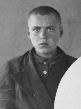 Швайцер Давыд Андреевич (1910) tagil.jpg