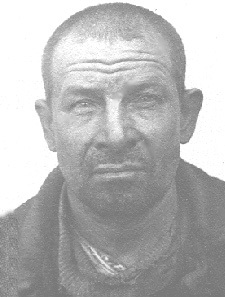 Файл:Малков Николай Васильевич (1890).jpg