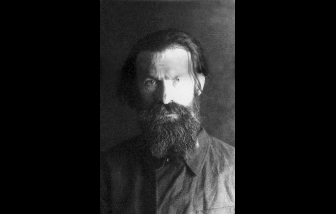 Файл:Парусников Александр Николаевич (1891).jpg