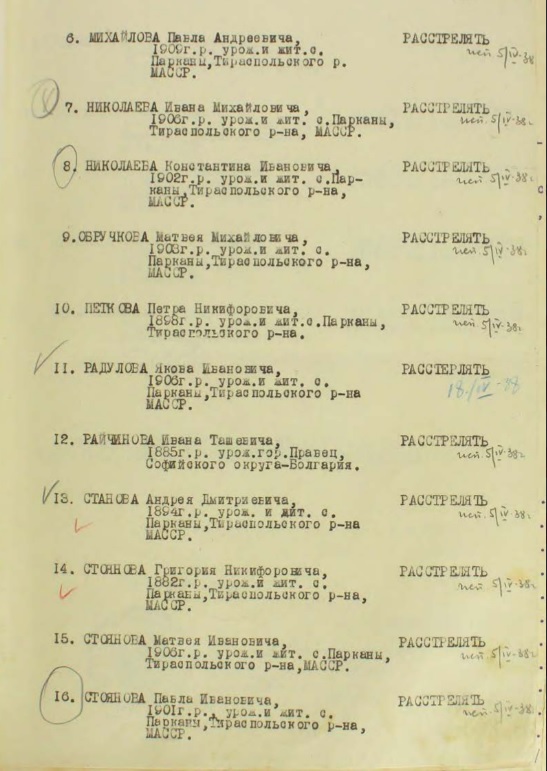 Протокол двойки №87 от 27 марта 1938 г. (2).jpg