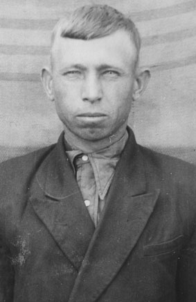 Роммель Генрих Яковлевич (1915) tagil.jpg