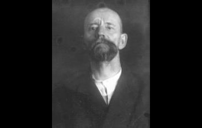 Файл:Соколов Петр Васильевич (1873).jpg