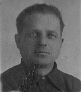 Шрейнер Петр Петрович (1895) tagil.jpg