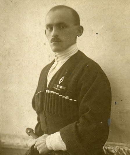 Файл:20210208 062605.jpg