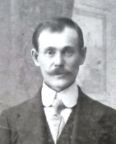 Болеслав Станюль.jpeg