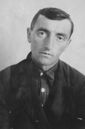Керн Станислав Александрович (1913) tagil.jpg