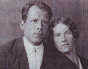 Котов Виктор Никифорович (1905).jpg