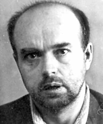 Файл:Филиппов Михаил Федорович (1901).jpg