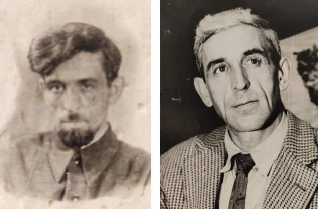 Файл:Дунаев Александр Александрович (1911).jpg