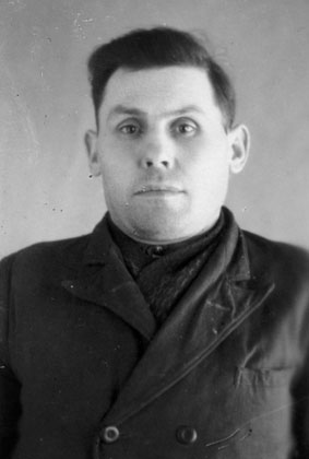 Лангенштейн Отто Давидович (1913) tagil.jpg