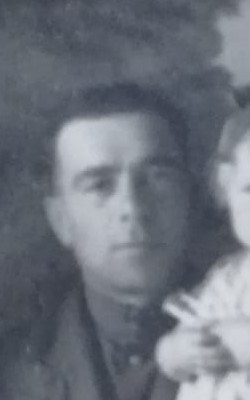 Файл:Лисицкий Павел Никитович.jpeg