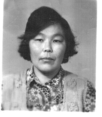 Файл:Тягусова Тамара Сайковна (1937).jpg