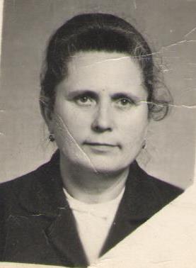 Файл:Шехтель-Захарова-Вольф Альма Ивановна, 1969 год.jpeg