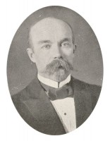 Файл:Элпидифор ТицхоницкийX 1.jpg