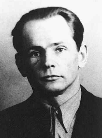 Файл:Бреман Иван Антонович (1906).jpg