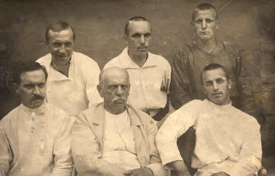 Файл:Гадалов Николай Николаевич семья.jpg