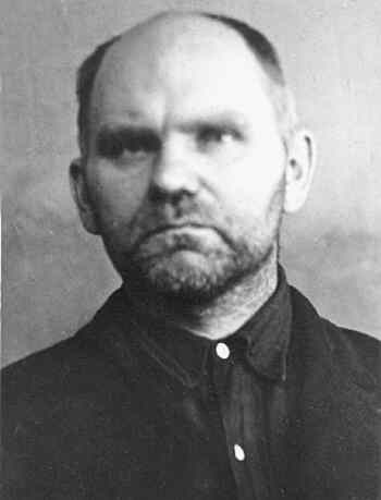 Файл:Блицау Евгений Давидович (1888).jpg