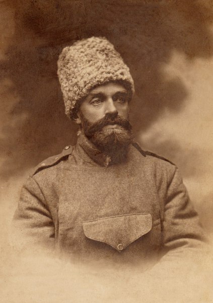 Файл:Давыдов Александр Александрович (1870).jpg