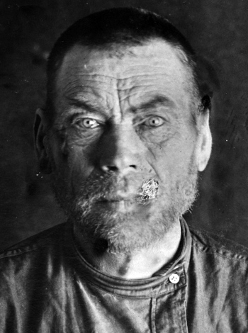 Кобзев Иван Никитович