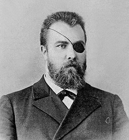 Любавский М.К..jpg