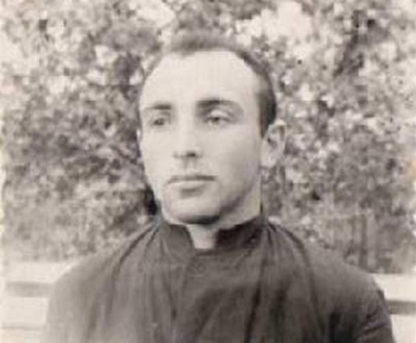 Файл:Мельников Владимир Захарович (1932).jpg