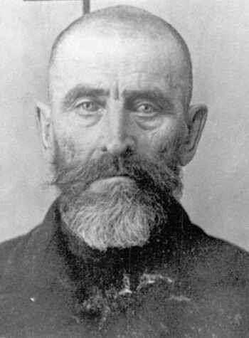 Радин Аким Иванович