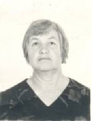 Файл:Сабельфельд Ирма Владимировна tn.jpg