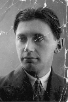 Neysadt-samuil original.jpg