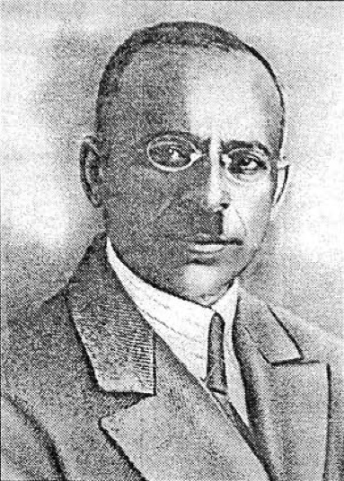 Файл:Ализаде Агасалим Гаджи Мухаммед оглы (1895).jpg