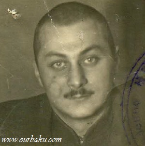 Дагиров Гирей Исламович.jpg