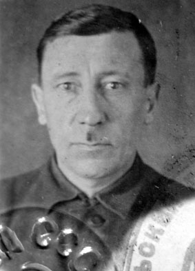 Ситнер Александр Христианович (1906) tagil.jpg