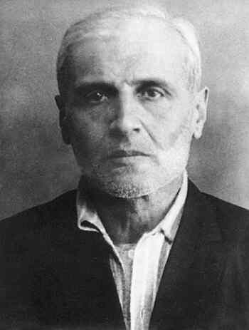 Файл:Тумаркин Лев Моисеевич (1882).jpg