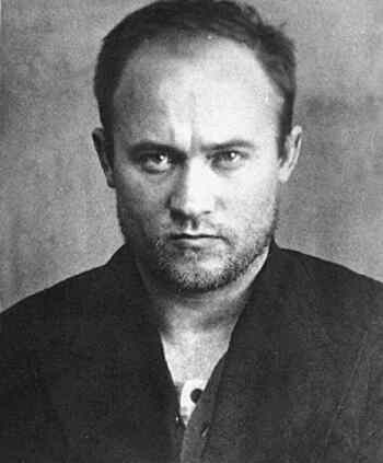 Файл:Штром Арвид Кришевич (1902).jpg