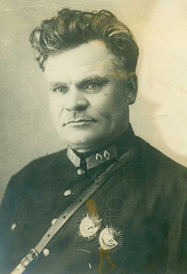 Файл:Демус Макарий Николаевич (1888).jpg