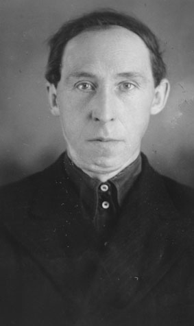 Рейх Яков Андреевич (1902) tagil.jpg