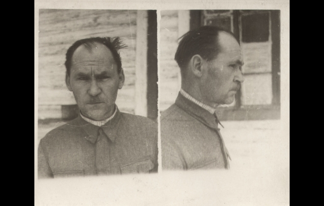 Файл:Щербухин Петр Владимирович (1884).jpg