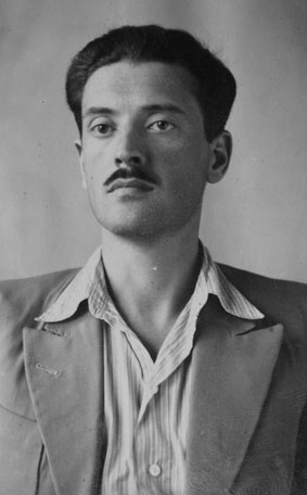 Мадер Виктор Викторвич (1920) tagil.jpg