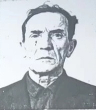 Ротганк Виктор Александрович (1915).jpg