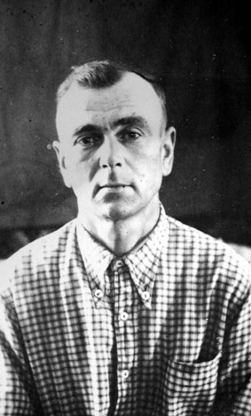 Руппель Иван Федорович (1911) tagil.jpg