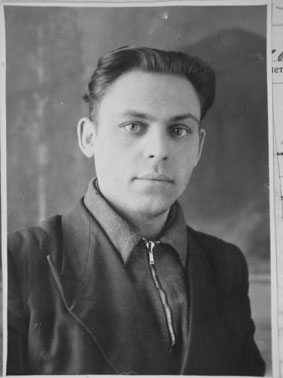 Рупп Александр Филиппович (1927) tagil.jpg